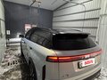 2023 Jaecoo J7 I, серебристый, 2490000 рублей - вид 7