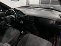 2008 Lada (ВАЗ) Priora I, чёрный - вид 11