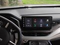 2023 Haval F7 I Рестайлинг, серебристый, 2300000 рублей - вид 5