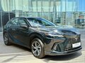 2025 Lexus RX 300 V, чёрный, 8375000 рублей - вид 2