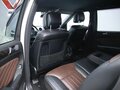 2011 Mercedes-Benz GL-Класс 350 I (X164) Рестайлинг, белый - вид 10