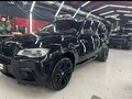 2012 BMW X5 M I (E70), чёрный, 2200000 рублей - вид 8