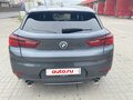 2018 BMW X2 sDrive20d I (F39), серый, 2770000 рублей - вид 7