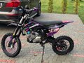2026 Sharmax Powermax, фиолетовый, 95990 рублей - вид 6