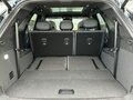 2025 Chery Tiggo 9 I, зелёный - вид 8