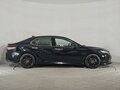 2019 Toyota Camry VIII (XV70), чёрный, 2689000 рублей - вид 5