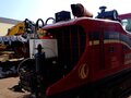 2023 DW/TXS DDW 22/08, красный, 4250000 рублей - вид 3