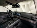 2024 Jaecoo J8, чёрный - вид 11