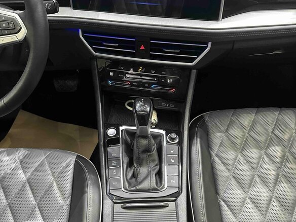 2023 Volkswagen Sagitar III Рестайлинг, серый, 1350000 рублей - вид 8
