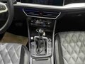 2023 Volkswagen Sagitar III Рестайлинг, серый, 1350000 рублей - вид 8