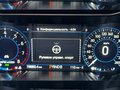 2019 Ford Mustang VI Рестайлинг, коричневый, 3155100 рублей - вид 10