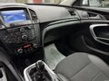 2011 Opel Insignia I, серый - вид 6