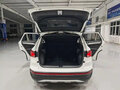 2022 Jetta VS5 I Рестайлинг, белый, 1272004 рублей - вид 10