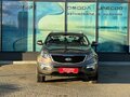 2014 Kia Sportage III Рестайлинг, коричневый, 1100000 рублей - вид 1