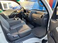 2018 Kia Bongo, белый, 1900000 рублей - вид 10