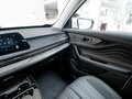 2025 Exeed LX I Рестайлинг 2, белый - вид 9