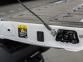 2025 Ram 1500 RHO V Рестайлинг, белый, 10790000 рублей - вид 8