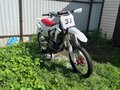 2021 BSE RTC-300, белый, 170000 рублей - вид 1