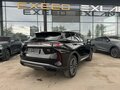 2025 Exeed RX, чёрный, 4600000 рублей - вид 3