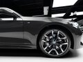 2023 BMW 3 серии 320Li VII (G2x) Рестайлинг, серый - вид 7