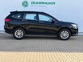 2024 Haval M6 II, чёрный, 1780000 рублей - вид 3