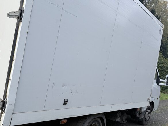 2024 Dongfeng Q35L, белый, 1800000 рублей - вид 5
