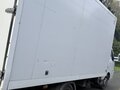 2024 Dongfeng Q35L, белый, 1800000 рублей - вид 5