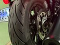 2022 Indian Scout, чёрный, 870000 рублей - вид 8