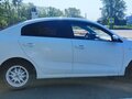 2018 Kia Rio IV, белый, 1280000 рублей - вид 6