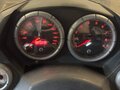 2005 BRP Ski-Doo Mach Z, жёлтый, 550000 рублей - вид 9
