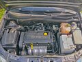 2011 Opel Astra H Рестайлинг, серый - вид 3