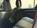 2025 Toyota Hilux VIII Рестайлинг 2, белый, 7290000 рублей - вид 11