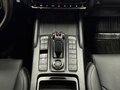 2024 Haval H9 II, белый - вид 9