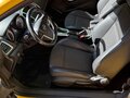 2014 Opel Astra GTC J Рестайлинг, жёлтый - вид 11