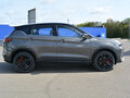 2026 Geely Coolray I Рестайлинг 2, серый, 2799000 рублей - вид 3