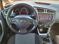 2012 Kia Ceed II, серебристый - вид 5
