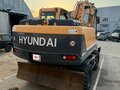2013 Hyundai R180W, 7600000 рублей - вид 2