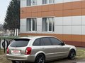 2003 Mazda 323 VI (BJ) Рестайлинг, бежевый, 430000 рублей - вид 1