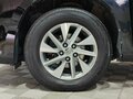 2014 Toyota Alphard II, чёрный - вид 8