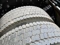2018 МАЗ 6430, синий, 3500000 рублей - вид 5