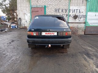 2004 Иж 2126 «Ода», зелёный, 120000 рублей, вид 2