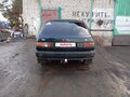 2004 Иж 2126 «Ода», зелёный, 120000 рублей - вид 1