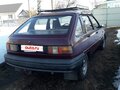 2002 Иж 2126 «Ода», фиолетовый, 100000 рублей - вид 7