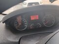 2014 Fiat Professional Ducato, белый, 950000 рублей - вид 5