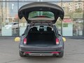 2014 Opel Insignia Country Tourer I Рестайлинг, серый, 950000 рублей - вид 9