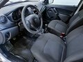 2020 Lada (ВАЗ) Granta I Рестайлинг, серый, 445000 рублей - вид 6