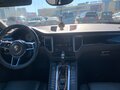 2017 Porsche Macan S Diesel I, синий, 3777777 рублей - вид 6
