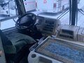 2013 ПАЗ 3204, белый, 270000 рублей - вид 5