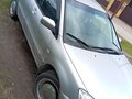 2007 Mitsubishi Lancer IX Рестайлинг, серебристый - вид 5