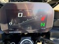 2021 BMW F 900 XR, золотистый, 1050000 рублей - вид 9